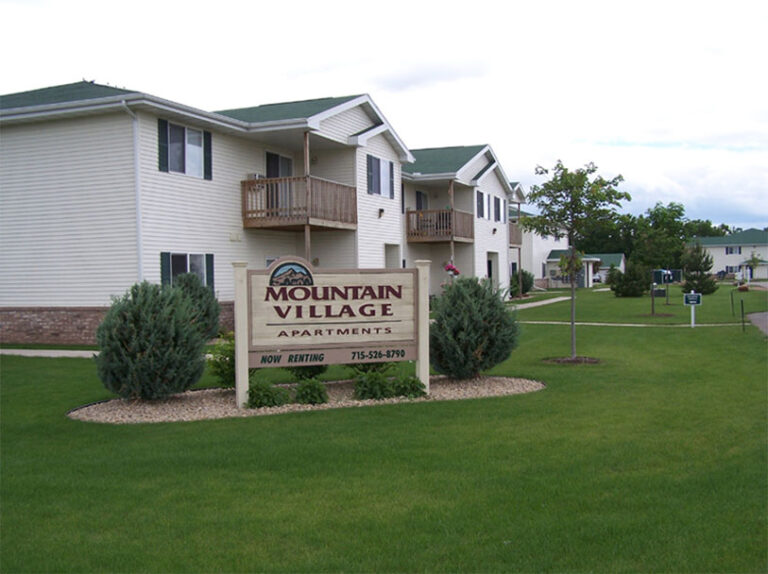 Find Apartments for Rent in Shawano Wisconsin Apartment Complexes