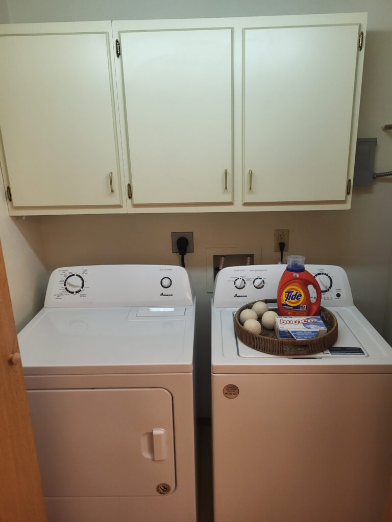 20260422_161944